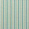 Payson Turquoise by Lee Jofa Designer Fabric