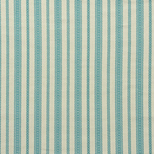 Payson Turquoise by Lee Jofa Designer Fabric
