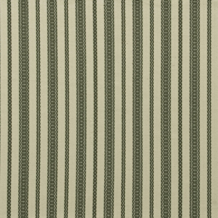 Payson Slate by Lee Jofa Designer Fabric BLITHFIELD COTTON - 100% United Kingdom MEDIUM Horizontal: 2.75 and Vertical: 0.4 52 - Swanky Fabrics -