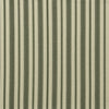 Payson Slate by Lee Jofa Designer Fabric