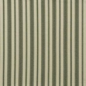 Payson Slate by Lee Jofa Designer Fabric