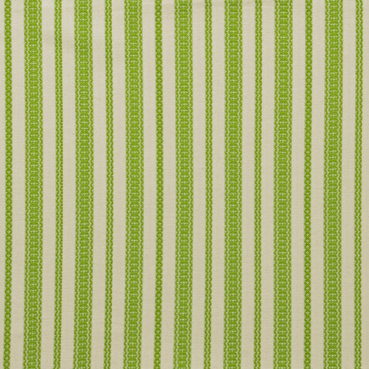 Payson Lime by Lee Jofa Designer Fabric BLITHFIELD COTTON - 100% United Kingdom MEDIUM Horizontal: 2.75 and Vertical: 0.4 52 - Swanky Fabrics -