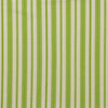 Payson Lime by Lee Jofa Designer Fabric
