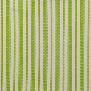 Payson Lime by Lee Jofa Designer Fabric