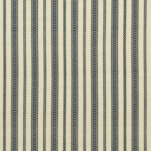 Payson Navy by Lee Jofa Designer Fabric