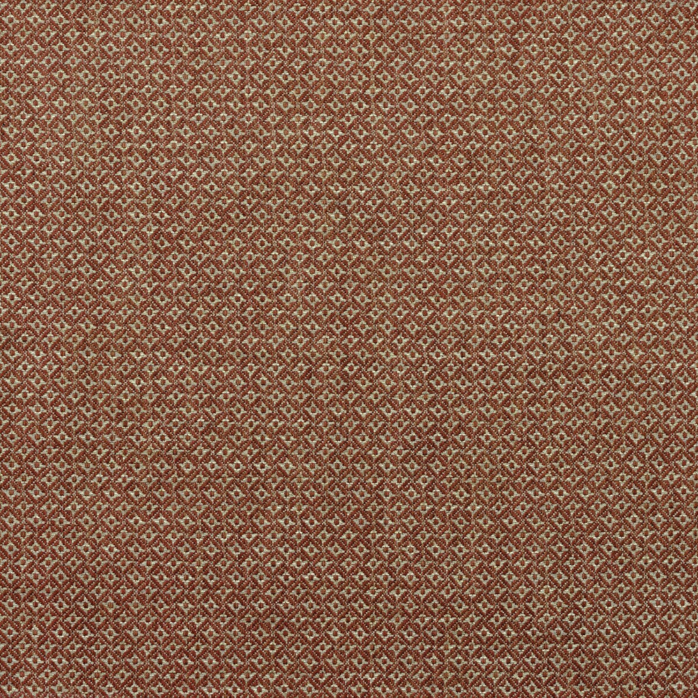 Cavendish Tomato by Lee Jofa Designer Fabric BLITHFIELD COTTON - 46%;VISCOSE - 32%;LINEN - 18%;POLYESTER - 4% United Kingdom HEAVY Horizontal: 0.7 and Vertical: 0.8 54.2 - Swanky Fabrics -