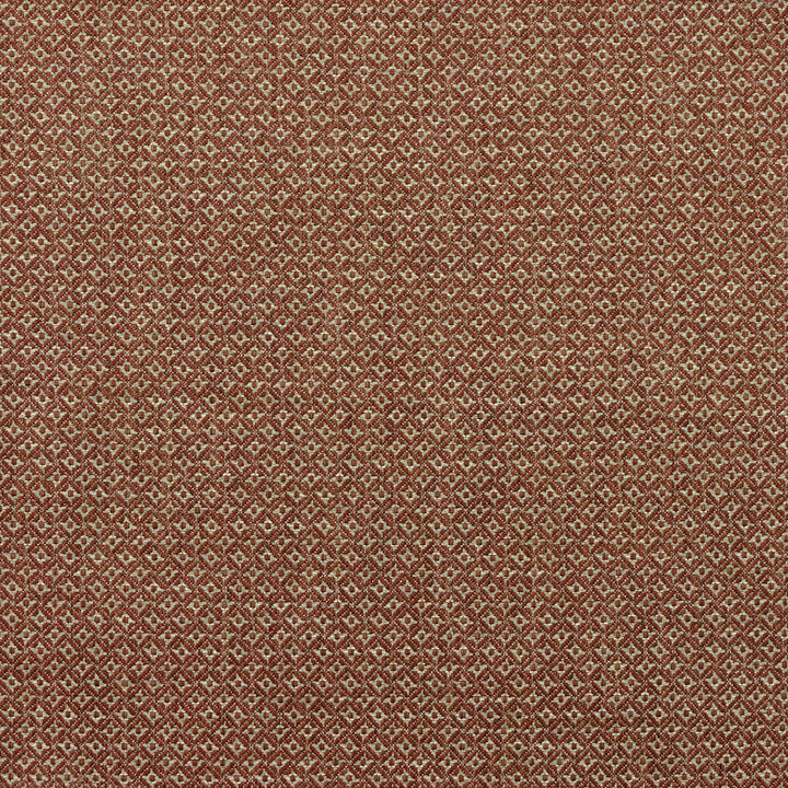 Cavendish Tomato by Lee Jofa Designer Fabric BLITHFIELD COTTON - 46%;VISCOSE - 32%;LINEN - 18%;POLYESTER - 4% United Kingdom HEAVY Horizontal: 0.7 and Vertical: 0.8 54.2 - Swanky Fabrics -