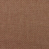 Cavendish Tomato by Lee Jofa Designer Fabric