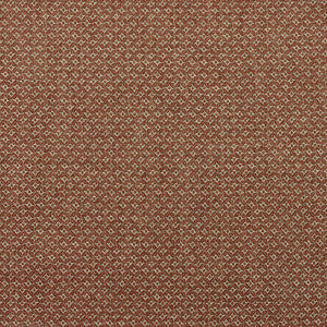 Cavendish Tomato by Lee Jofa Designer Fabric