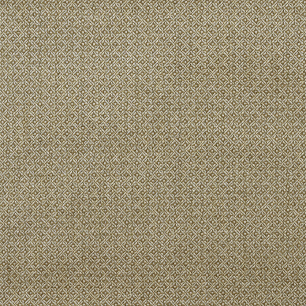 Cavendish Wheat by Lee Jofa Fabric Lee Jofa Fabric Cavendish WheatFabric BLITHFIELD COTTON - 46%;VISCOSE - 32%;LINEN - 18%;POLYESTER - 4% United Kingdom </p><p>Repeat: H: 0.7, V: 0.8 54.2 - Fabric Carolina -