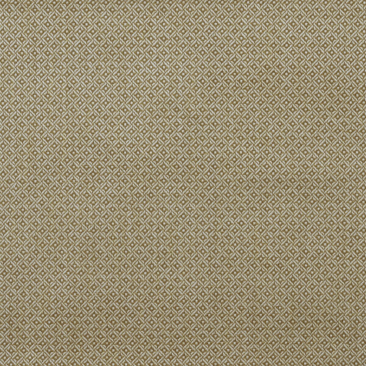 Cavendish Wheat by Lee Jofa Fabric Lee Jofa Fabric Cavendish WheatFabric BLITHFIELD COTTON - 46%;VISCOSE - 32%;LINEN - 18%;POLYESTER - 4% United Kingdom </p><p>Repeat: H: 0.7, V: 0.8 54.2 - Fabric Carolina -