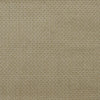 Cavendish Wheat by Lee Jofa Designer Fabric