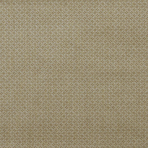 Cavendish Wheat by Lee Jofa Designer Fabric