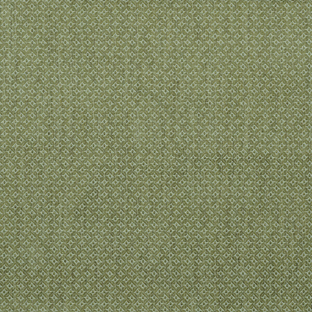 Cavendish Lime by Lee Jofa Fabric Lee Jofa Fabric Cavendish LimeFabric BLITHFIELD COTTON - 46%;VISCOSE - 32%;LINEN - 18%;POLYESTER - 4% United Kingdom </p><p>Repeat: H: 0.7, V: 0.8 54.2 - Fabric Carolina -