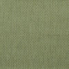 Cavendish Lime by Lee Jofa Designer Fabric