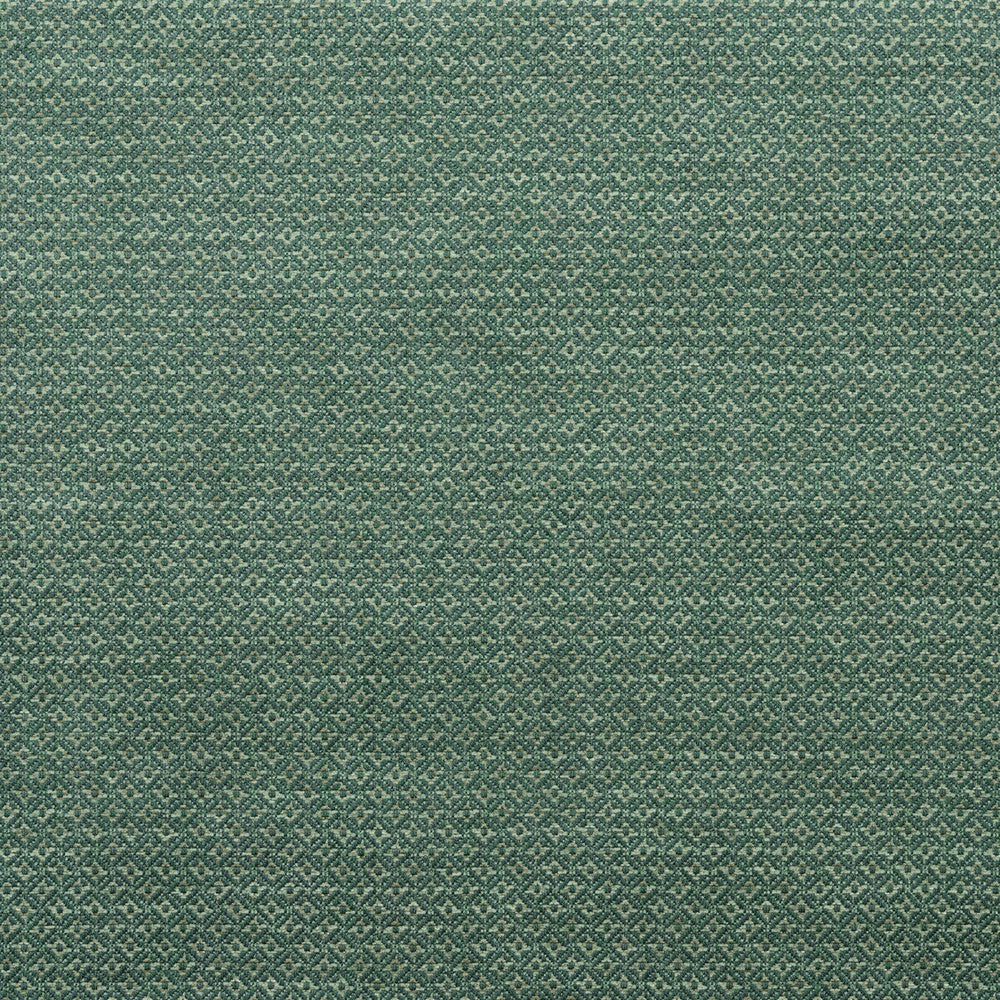 Cavendish Turquoise by Lee Jofa Fabric Lee Jofa Fabric Cavendish TurquoiseFabric BLITHFIELD COTTON - 46%;VISCOSE - 32%;LINEN - 18%;POLYESTER - 4% United Kingdom </p><p>Repeat: H: 0.7, V: 0.8 54.2 - Fabric Carolina -