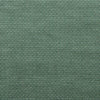 Cavendish Turquoise by Lee Jofa Designer Fabric