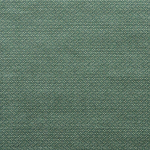 Cavendish Turquoise by Lee Jofa Designer Fabric