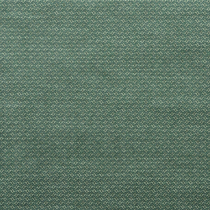 Cavendish Turquoise by Lee Jofa Designer Fabric BLITHFIELD COTTON - 46%;VISCOSE - 32%;LINEN - 18%;POLYESTER - 4% United Kingdom HEAVY Horizontal: 0.7 and Vertical: 0.8 54.2 - Swanky Fabrics -