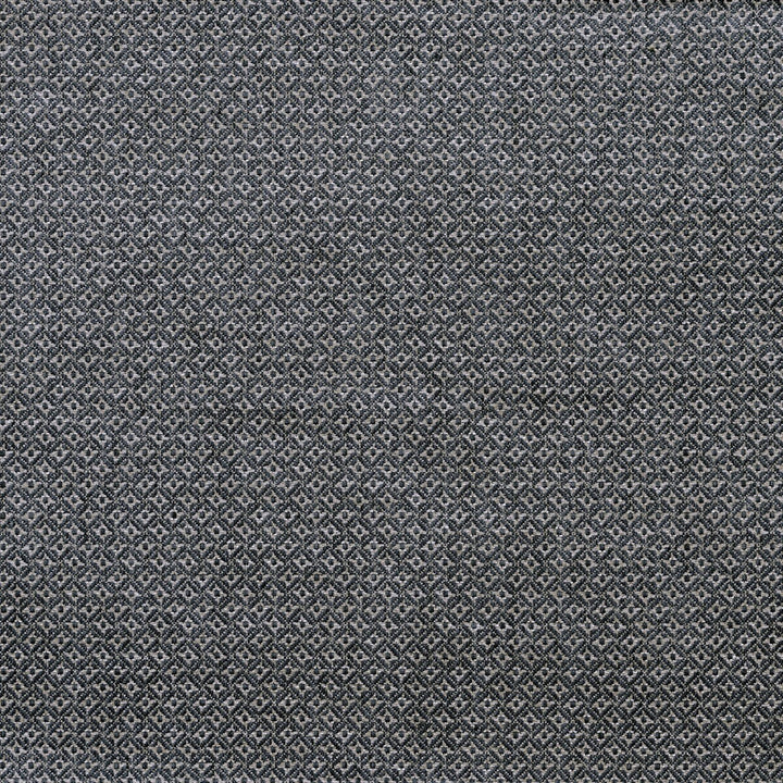 Cavendish Blue by Lee Jofa Designer Fabric BLITHFIELD COTTON - 46%;VISCOSE - 32%;LINEN - 18%;POLYESTER - 4% United Kingdom HEAVY Horizontal: 0.7 and Vertical: 0.8 54.2 - Swanky Fabrics -