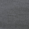 Cavendish Blue by Lee Jofa Designer Fabric