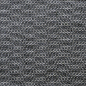 Cavendish Blue by Lee Jofa Designer Fabric