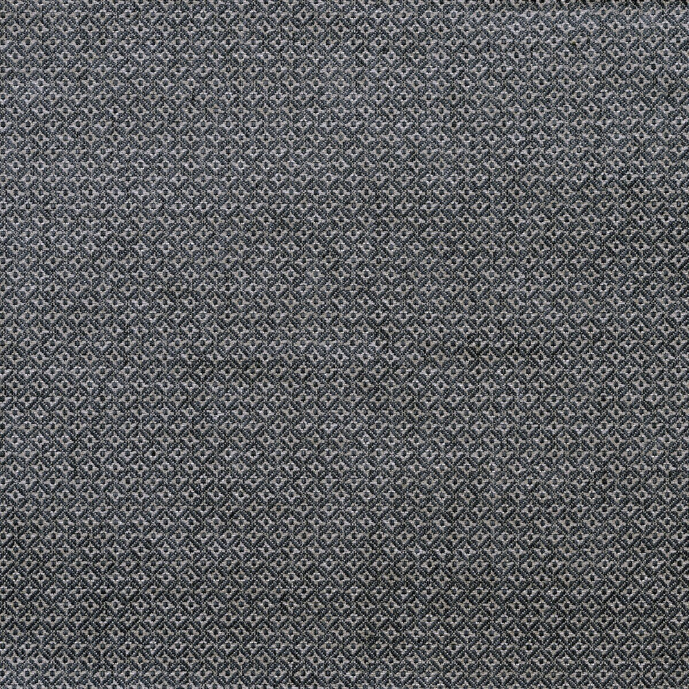 Cavendish Blue by Lee Jofa Designer Fabric BLITHFIELD COTTON - 46%;VISCOSE - 32%;LINEN - 18%;POLYESTER - 4% United Kingdom HEAVY Horizontal: 0.7 and Vertical: 0.8 54.2 - Swanky Fabrics -