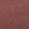 Cavendish Rose by Lee Jofa Designer Fabric
