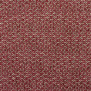 Cavendish Rose by Lee Jofa Designer Fabric