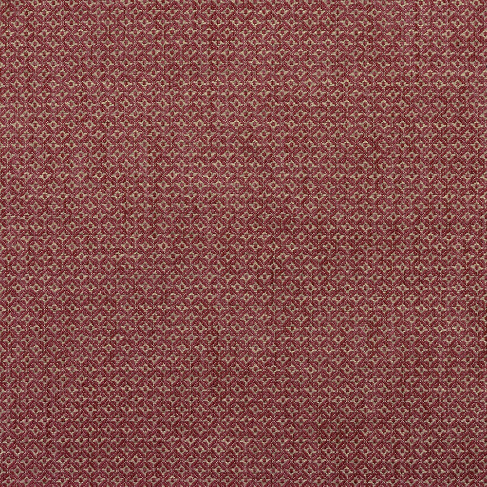 Cavendish Rose by Lee Jofa Fabric Lee Jofa Fabric Cavendish RoseFabric BLITHFIELD COTTON - 46%;VISCOSE - 32%;LINEN - 18%;POLYESTER - 4% United Kingdom </p><p>Repeat: H: 0.7, V: 0.8 54.2 - Fabric Carolina -