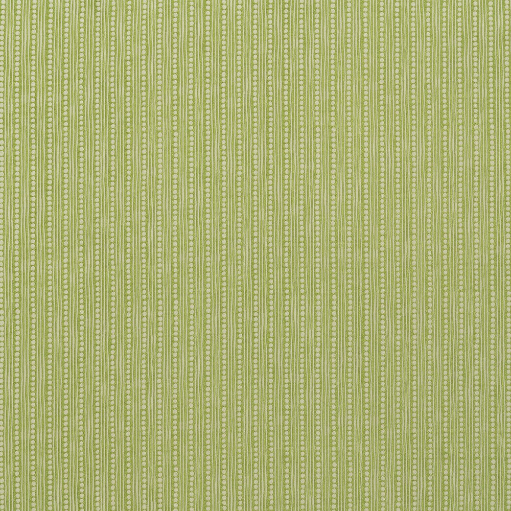 Wickham Lime by Lee Jofa Designer Fabric BLITHFIELD VISCOSE - 65%;COTTON - 35% United Kingdom MEDIUM Horizontal: 7.1 and Vertical: 8.2 54.2 - Swanky Fabrics -