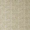 Linwood Stone by Lee Jofa Designer Fabric