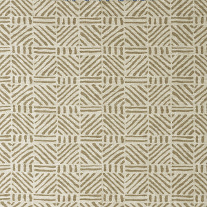 Linwood Stone by Lee Jofa Designer Fabric