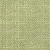 Linwood Lime by Lee Jofa Designer Fabric