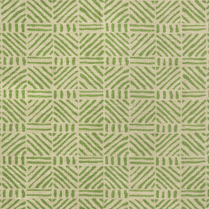 Linwood Lime by Lee Jofa Designer Fabric