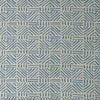 Linwood Lagoon by Lee Jofa Designer Fabric