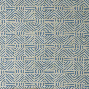 Linwood Lagoon by Lee Jofa Designer Fabric