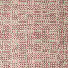 Linwood Ruby by Lee Jofa Designer Fabric