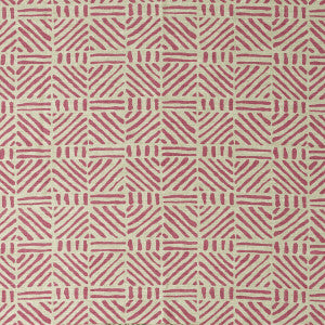 Linwood Ruby by Lee Jofa Designer Fabric