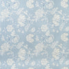 Somerset Sky by Lee Jofa Designer Fabric