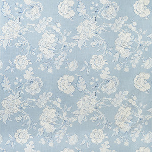 Somerset Sky by Lee Jofa Designer Fabric