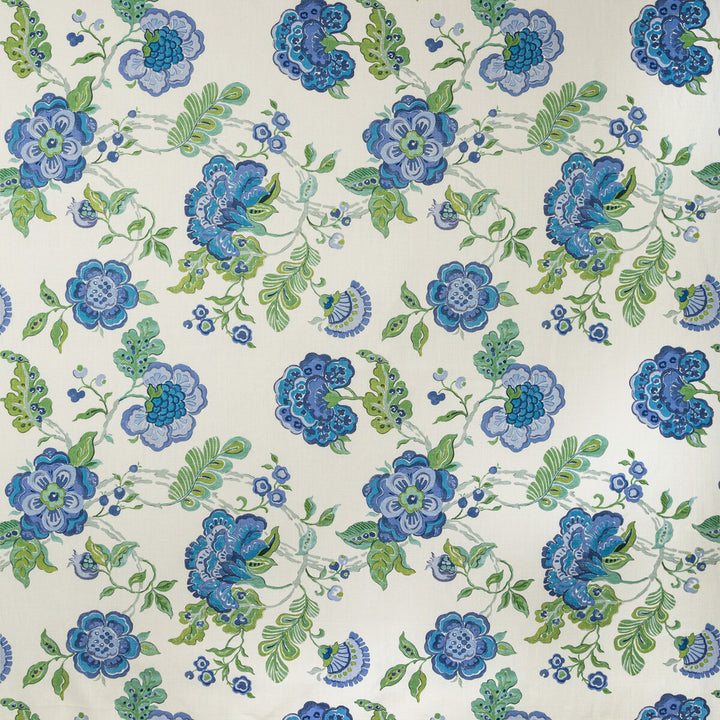 Somerset Blue/Green by Lee Jofa Fabric Lee Jofa Fabric Somerset Blue/GreenFabric BLITHFIELD LINEN - 100% Thailand </p><p>Repeat: H: 26.97, V: 26.97 54 - Fabric Carolina -
