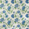 Somerset Blue/Green by Lee Jofa Designer Fabric