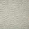 Kemble Sky by Lee Jofa Designer Fabric
