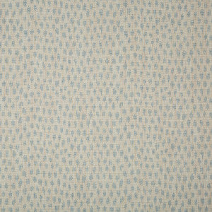 Kemble Sky by Lee Jofa Designer Fabric