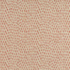 Kemble Rouge by Lee Jofa Designer Fabric