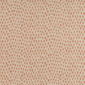 Kemble Rouge by Lee Jofa Designer Fabric