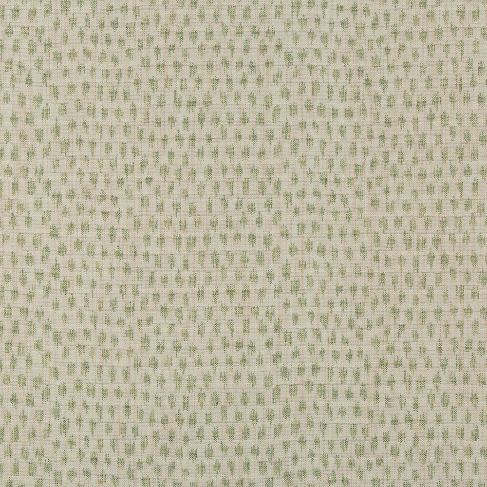 Kemble Sage by Lee Jofa Designer Fabric BLITHFIELD COTTON - 38%;VISCOSE - 32%;LINEN - 30% Italy HEAVY Horizontal: 11.42 and Vertical: 9.45 54.33 - Swanky Fabrics -