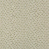Kemble Sage by Lee Jofa Designer Fabric