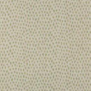 Kemble Sage by Lee Jofa Designer Fabric